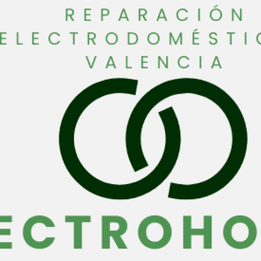Reparación de vitrocerámica con cristal roto en Valencia
