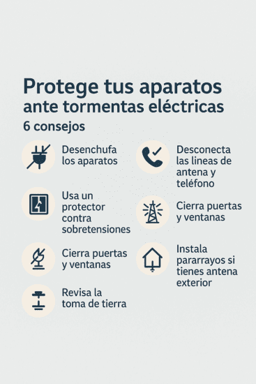 Reparaciones de electrodomésticos pobla de vallbona urgentes Reparación de averías de electrodomésticos urgentes en pobla de vallbona