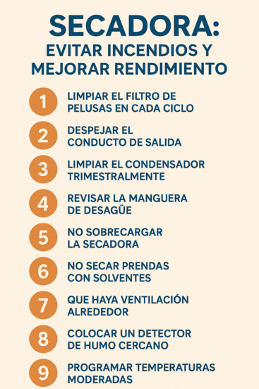 Servicio profesional de reparaciones de electrodomésticos de todas las marcas del mercado en pobla de vallbona Reparación de electrodomésticos y mantenimiento en pobla de vallbona
