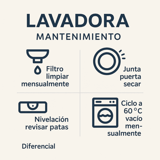 Servicio técnico para electrodomésticos del hogar en sagunto Intervenciones urgentes en sagunto