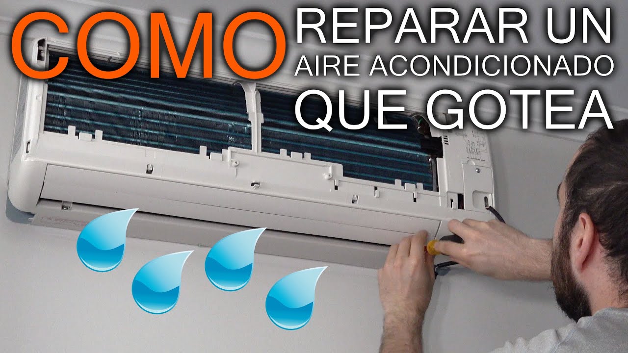 Reparación de secadora con puerta que no cierra en Valencia