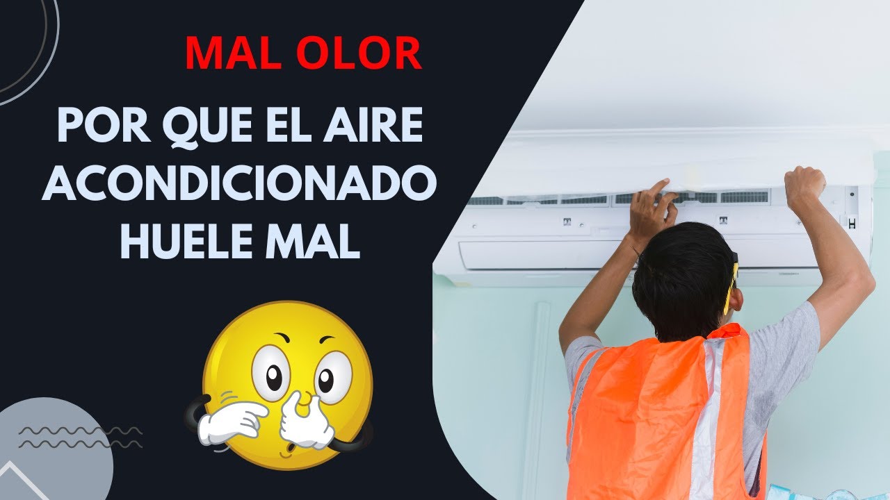 Solución a la vitrocerámica que calienta demasiado en Valencia