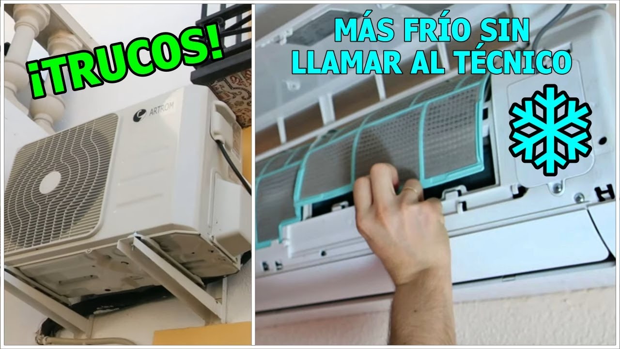 Reparación de lavavajillas que pierde agua por la puerta en Valencia