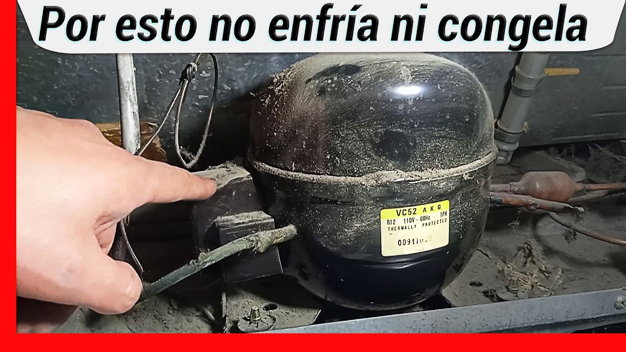 Reparación de lavavajillas que no coge agua en Valencia