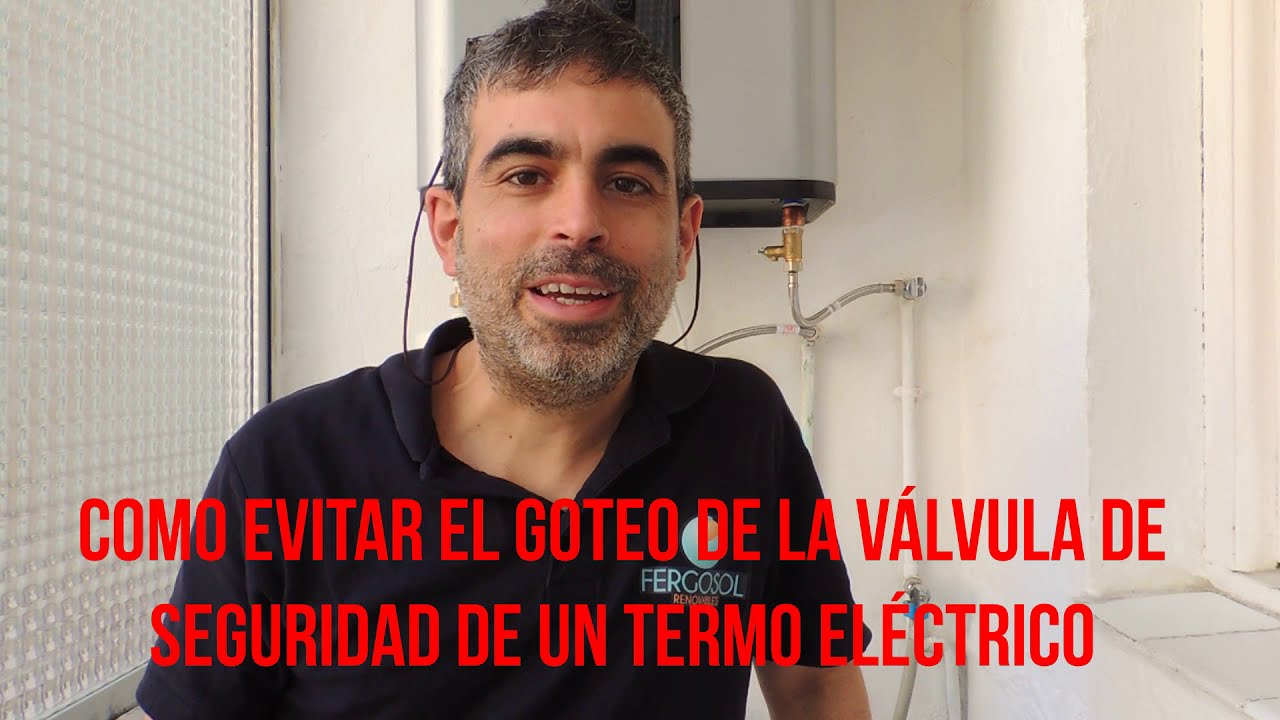 Reparación de vitrocerámica que se apaga sola en Valencia